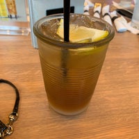 Photo taken at Shark Club Sports Grill by Karen L. on 9/29/2019