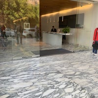 Photo taken at Publicis Media by Gonzalo O. on 8/29/2019