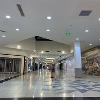 Foto tomada en Sahara Mall  por abdallah a. el 3/10/2024