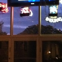 10/2/2012에 Jeff님이 Division Street Bar &amp;amp; Grill에서 찍은 사진