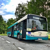 Zeleznicni Stanice Mosnov Ostrava Airport Bahnhof In Mosnov