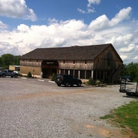 Ole Barn Restaurant 7 Tips