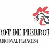 9/13/2016 tarihinde Le Bistrot de Pierrotziyaretçi tarafından Le Bistrot de Pierrot'de çekilen fotoğraf