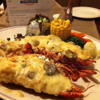 Victoria Station Usj Subang Jaya Selangor