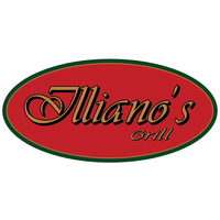 Photo taken at Illiano&#39;s Grill by Illiano&#39;s Grill on 3/25/2016