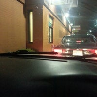Photo taken at McDonald&#39;s by Deana R. on 1/6/2013