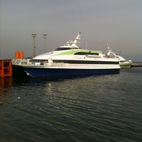 Budo Mudanya Iskelesi Omerbey Omerbey Mah Cumhuriyet Mey No 11