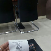 Amanah Raya Berhad Home Facebook