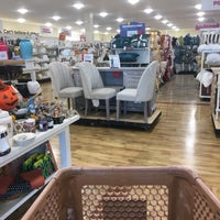 Homegoods Airport North Orlando Fl