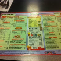 waffle house breakfast spot in pascagoula