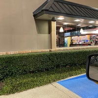Photo taken at Raising Cane&amp;#39;s Chicken Fingers by Raj T. on 3/21/2021