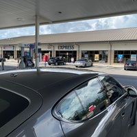 Keesler Afb Main Exchange Aafes Bx Keesler Air Force Base 6 Tips From 786 Visitors