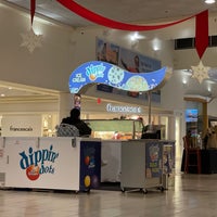 Photo taken at Edgewater Mall by Raj T. on 12/5/2020