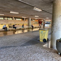 Photo taken at Universidade de São Paulo (USP) by Raj T. on 1/27/2020