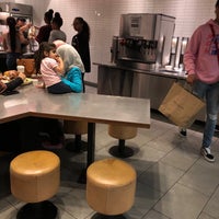 Photo taken at Chipotle Mexican Grill by Raj T. on 2/10/2018