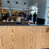Photo taken at Chipotle Mexican Grill by Raj T. on 3/6/2021
