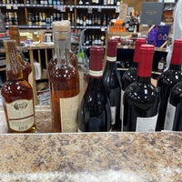 Photo taken at Maisano&amp;#39;s Fine Wine and Spirits by Raj T. on 12/24/2020