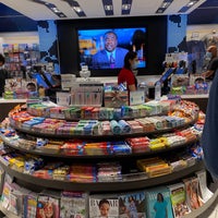 Image added by Raj T at CNBC Smartshop Image added by Raj T at CNBC Smartshop