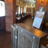 Photo taken at Saltgrass Steakhouse by Raj T. on 3/3/2021