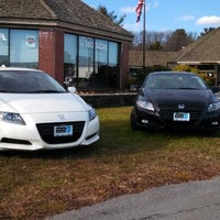 Berlin City Honda >> Berlin City Honda Of Portland South Portland Me Berlin City Honda >> Berlin City Honda Of Portland South Portland Me