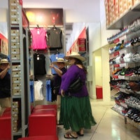 puma outlet store citadel