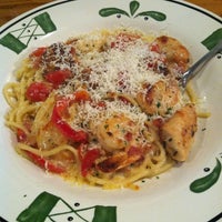 Olive Garden Hickory Valley Hamilton Place 2200 Hamilton