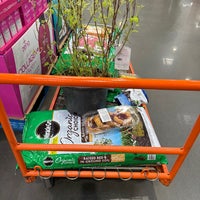 Photo taken at Costco by Greg R. on 3/25/2024