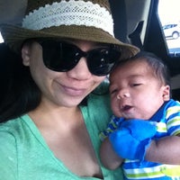 babies r us macleod trail