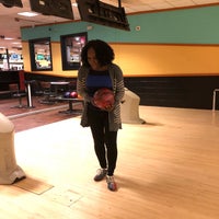 Berks Lanes 11 Tips From 1027 Visitors