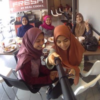 Kfc Kuala Klawang Kuala Klawang Negeri Sembilan