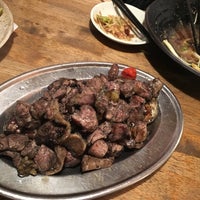 ももや精肉堂 薬院本店 Yakitori Restaurant In Fukuoka ももや精肉堂 薬院本店 Yakitori Restaurant In Fukuoka