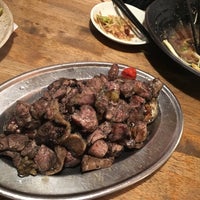 ももや精肉堂 薬院本店 Yakitori Restaurant In Fukuoka