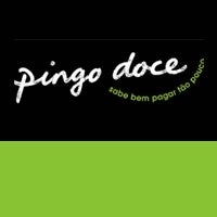 Photo taken at Pingo Doce by Sérgio P. on 10/4/2012