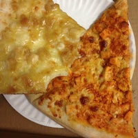 Riggtown Pizza West Chester Pa