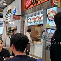 炙亭 とんぎゅう 63 Visitors