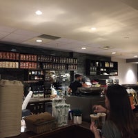Photo taken at Starbucks by Helen y. on 8/24/2017