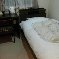 南彦根 ステーションホテル 80 Ziyaretcidan 3 Tavsiye 南彦根 ステーションホテル 80 Ziyaretcidan 3 Tavsiye