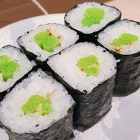 廻鮮富寿し極みや 上越中央店 1 Tip