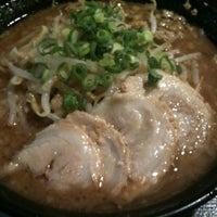 無鉄砲しゃばとん 奈良市 Da Ramen Restorani 無鉄砲しゃばとん 奈良市 Da Ramen Restorani