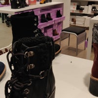 deichmann dr martens