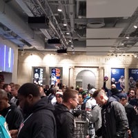 spurs nfl shop