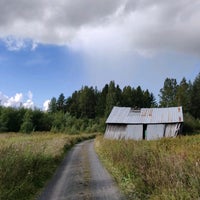 Photo taken at Seinäjoki by Jansku R. on 9/5/2020