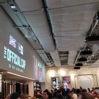 spurs nfl shop
