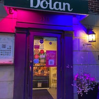 Foto scattata a Dolan Uyghur Restaurant da Rob R. il 6/18/2023