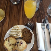 oolite restaurant and bar