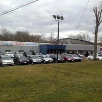 Honda Of Princeton >> Honda Of Princeton Used Cars 1023 State Rd Honda Of Princeton >> Honda Of Princeton Used Cars 1023 State Rd