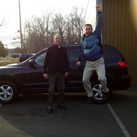 Honda Of Princeton >> Honda Of Princeton Used Cars 1023 State Rd Honda Of Princeton >> Honda Of Princeton Used Cars 1023 State Rd