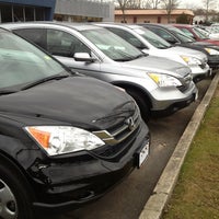 Honda Of Princeton >> Honda Of Princeton Used Cars 1023 State Rd Honda Of Princeton >> Honda Of Princeton Used Cars 1023 State Rd