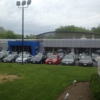 Honda Of Princeton >> Honda Of Princeton Used Cars 1023 State Rd Honda Of Princeton >> Honda Of Princeton Used Cars 1023 State Rd