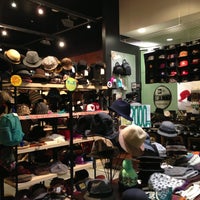 Cabourg Magasin D Accessoires A Hamamatsu Cabourg Magasin D Accessoires A Hamamatsu